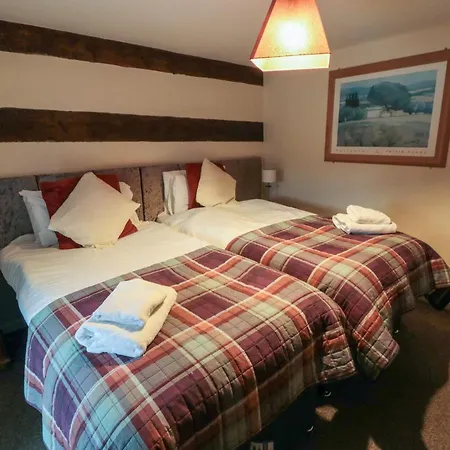 Honeysuckle * ファイリー