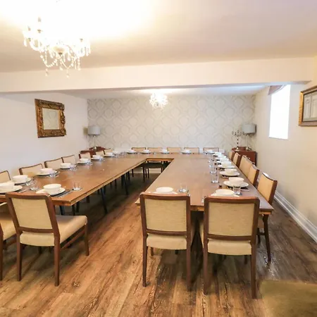 別荘 Honeysuckle ファイリー