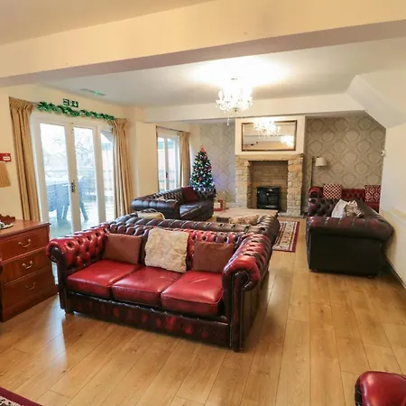 Honeysuckle פילי