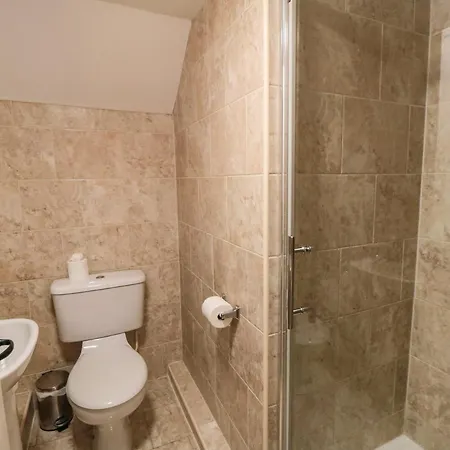 Honeysuckle * פילי