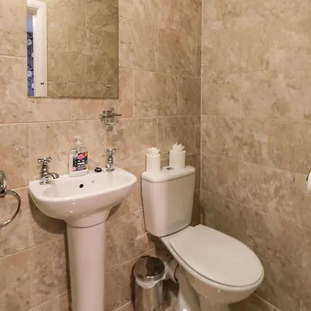 Honeysuckle פילי