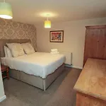 Holiday home Honeysuckle Filey